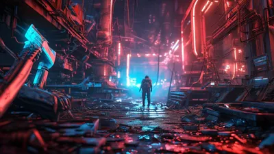 9月6日派对之星礼包码大放送，惊喜不断