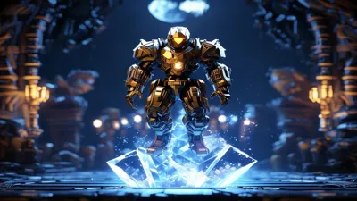 2025年8月30日专属福利！派对之星礼包码汇总