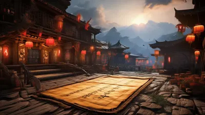 8月26日派对之星兑换码新鲜发布，手慢无