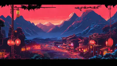 8月31日专属！派对之星礼包码福利全知道